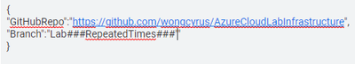 cyruswong_10-1646813318099.png