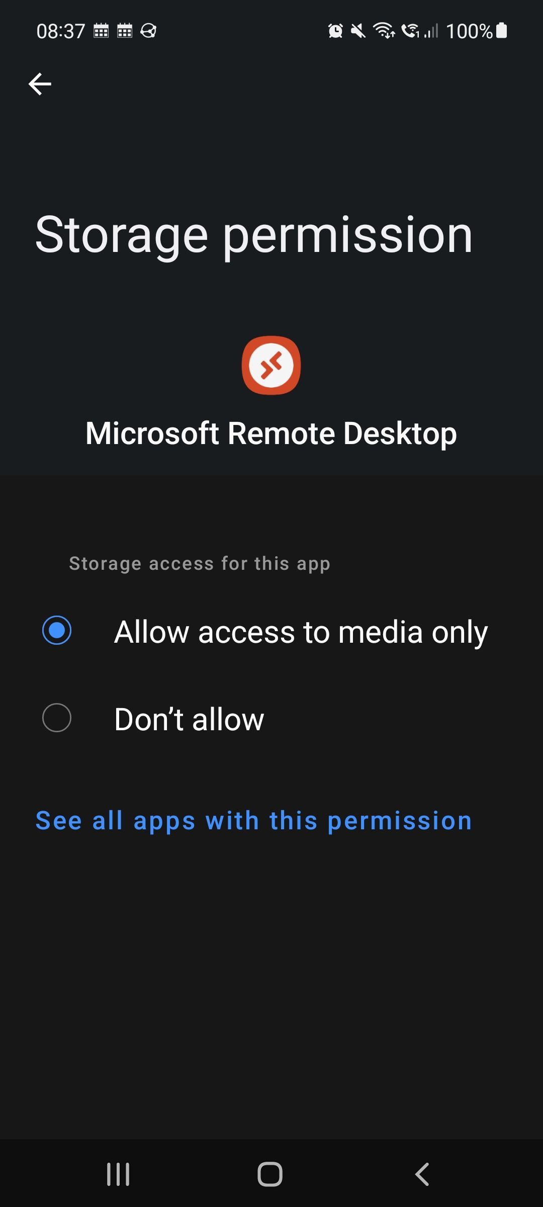 Screenshot_20220309-083702_Permission controller.jpg