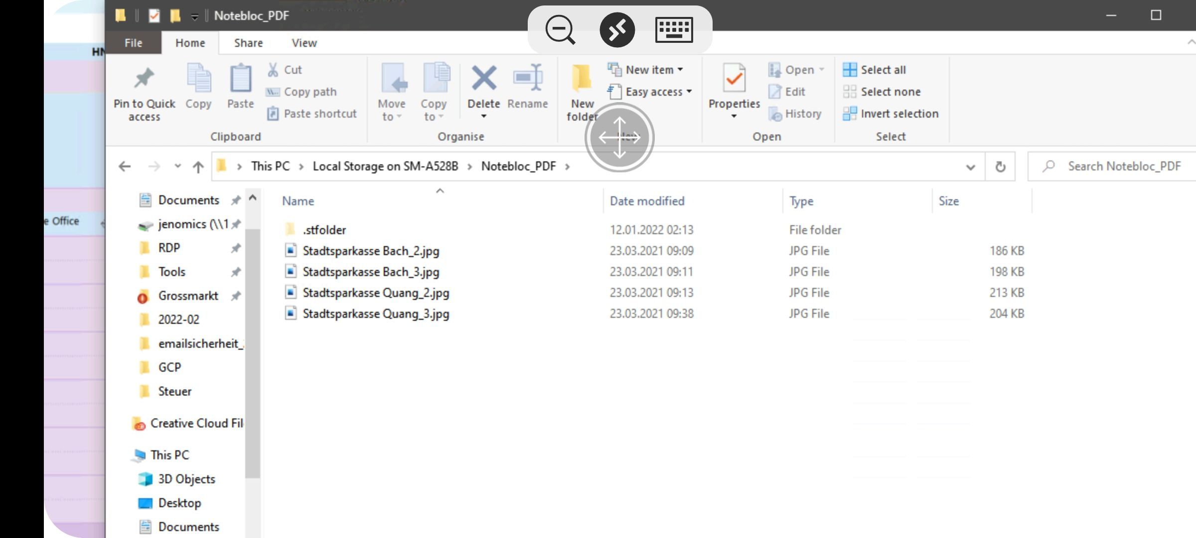 Screenshot_20220309-093606_Microsoft Remote Desktop.jpg
