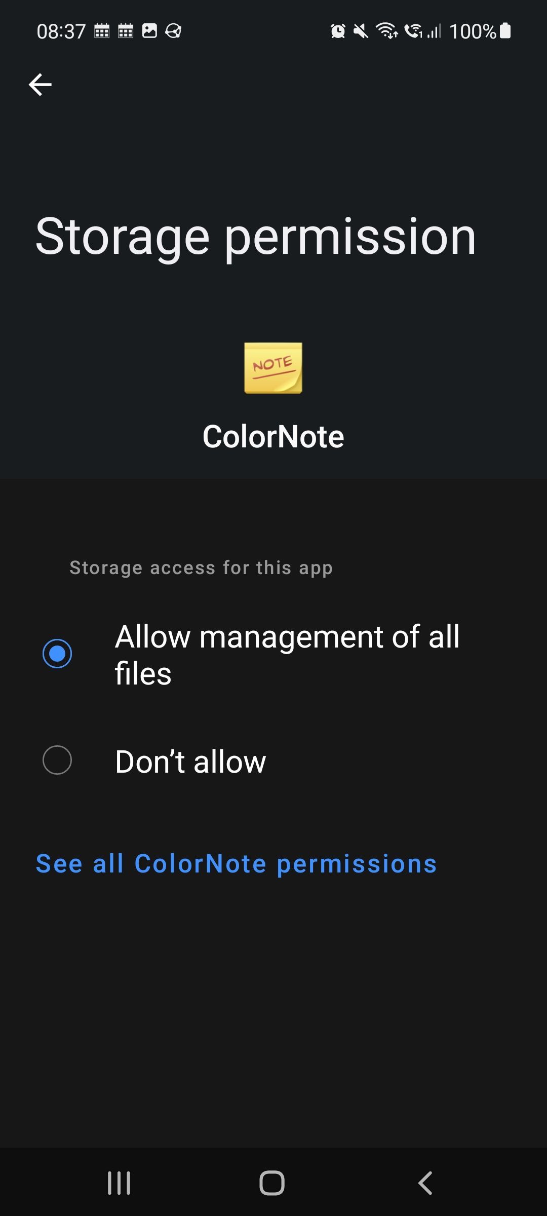 Screenshot_20220309-083738_Permission controller.jpg