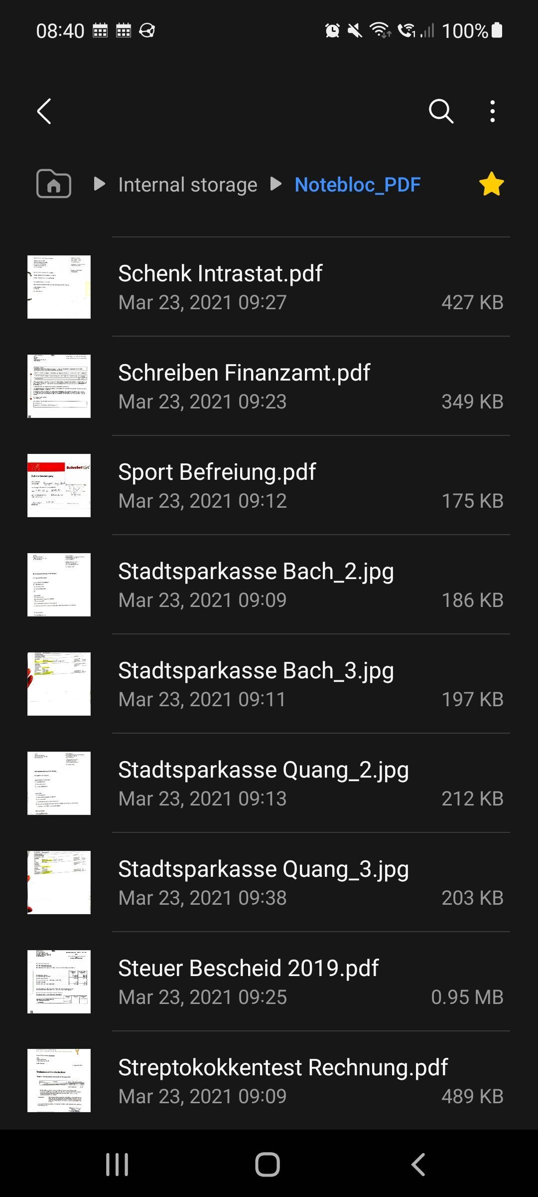 Screenshot_20220309-084011_My Files.jpg