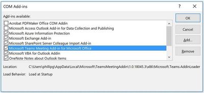 Outlook COM Add-ins.jpg