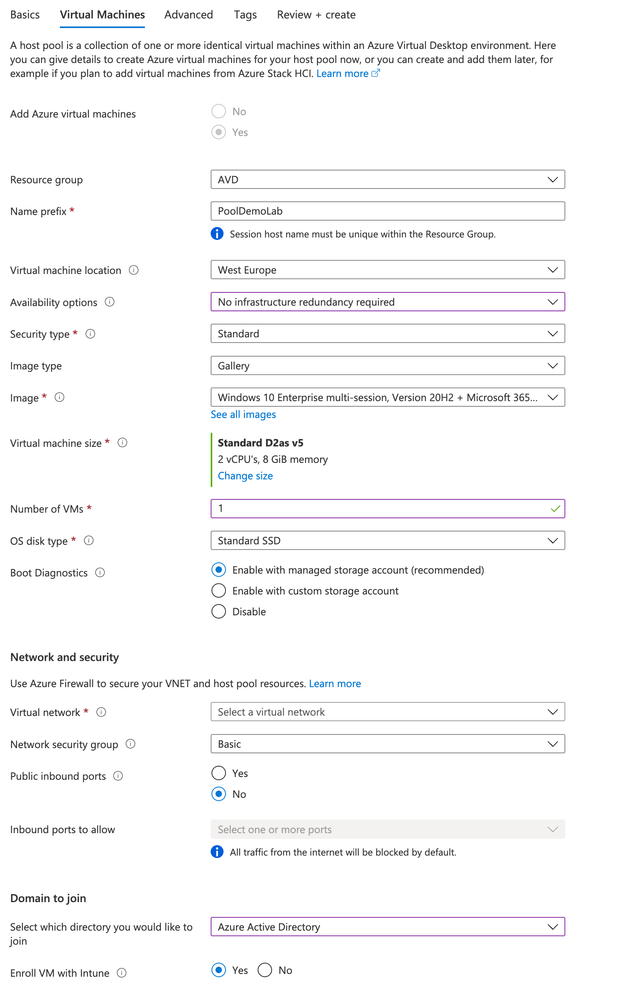 Bildschirmfoto 2022-03-09 um 15.48.04.png