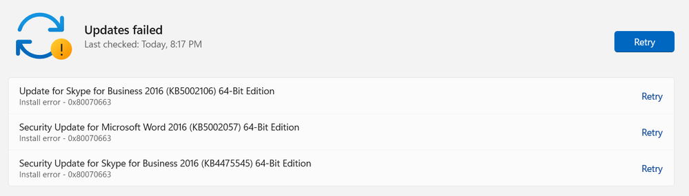 Screenshot 2022-03-09 202429.png