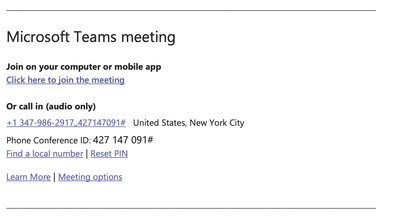 Screen Shot 2022-03-09 at 11.30.13 AM.png