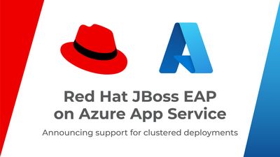announcement-clustered-JBoss-EAP-on-Azure.jpg