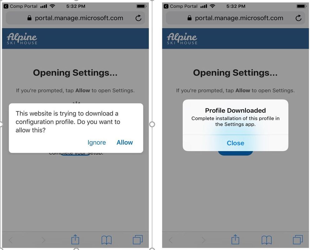 iOS12.2 change 1.JPG