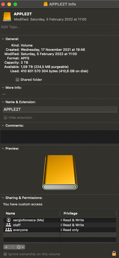Screen Shot 2022-03-09 at 21.56.39 PM.png