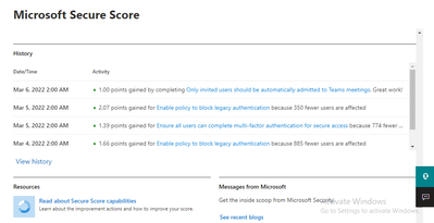 MicrosoftTeams-image (1).png