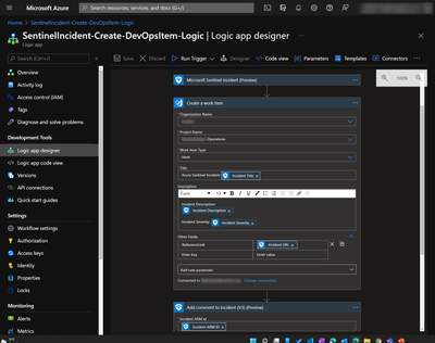 20220309-taskmgmt-logicapp1.png