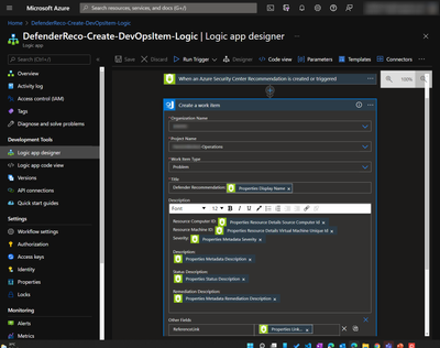 20220309-taskmgmt-logicapp4.png