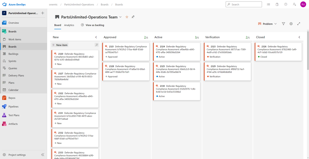 20220309-taskmgmt-azureboards.png