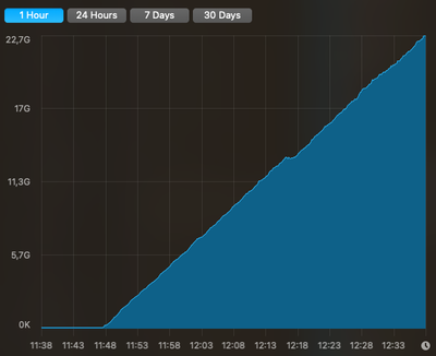 Screenshot 2022-03-10 at 12.39.02.png