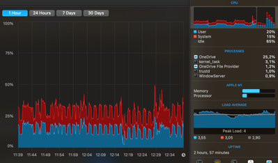 Screenshot 2022-03-10 at 12.39.37.png