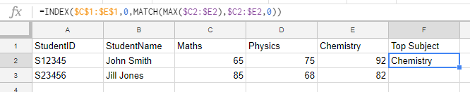 Screen_Shot_for_Array_Formula_Question.png