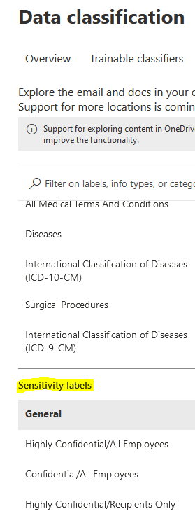 AIP_Types.PNG