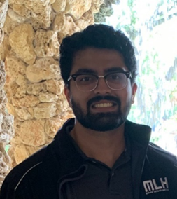 Student_Developer_Team_4-1648016319072.png