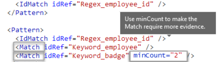 mincount.png