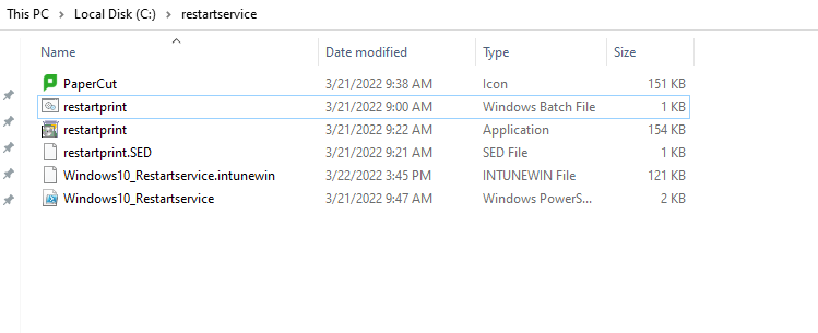 Screenshot 2022-03-23 at 1.24.04 PM.png