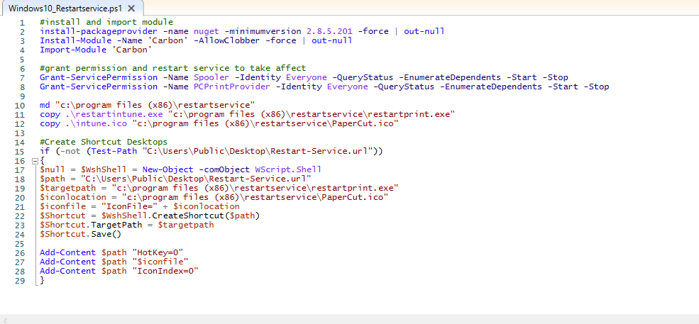 Screenshot 2022-03-23 at 1.23.23 PM.png