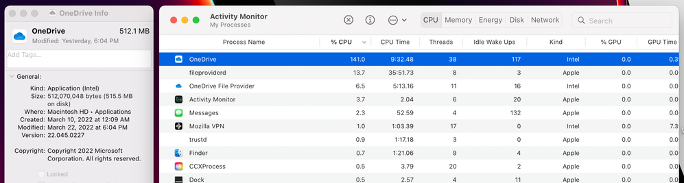 GetInfo+ActivityMonitor.png