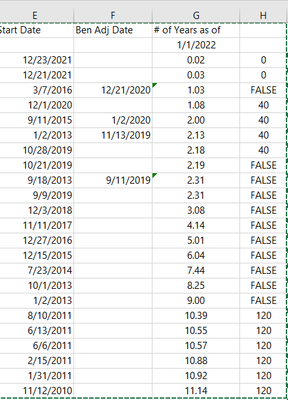 Embry3894_0-1648049072000.png