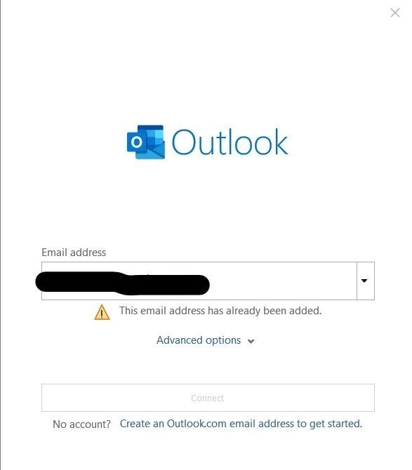 Outlook error.jpg