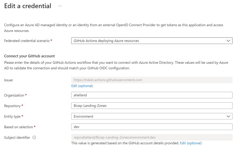 GH-AppReg.png
