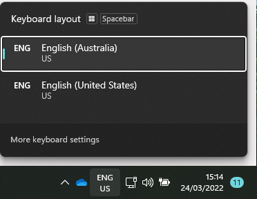 Win11 Input Methods System Tray Menu.png