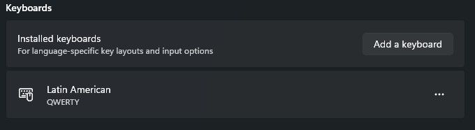 Screenshot 3.jpg