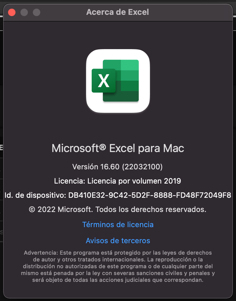 Captura de Pantalla 2022-03-24 a la(s) 10.58.01 a.m..png