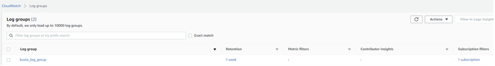 Picture2.png