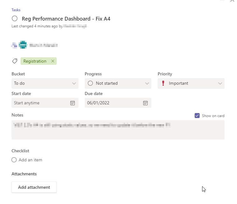 2022-03-24 16_06_10-Tasks by Planner and To Do _ Microsoft Teams.png
