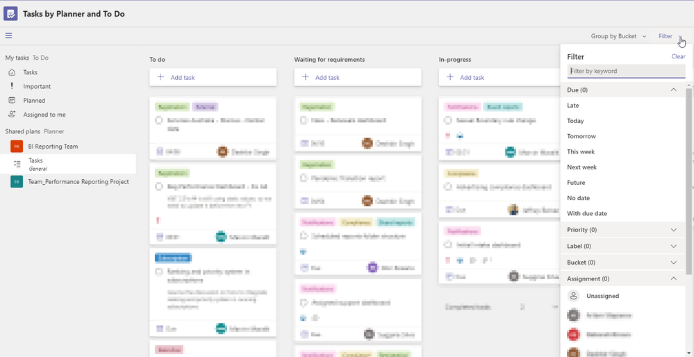 2022-03-24 16_16_02-Tasks by Planner and To Do _ Microsoft Teams.png