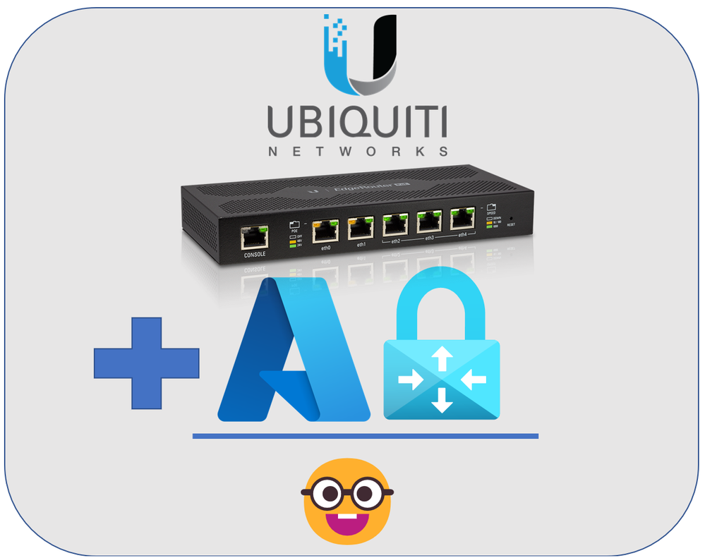 UbiquitiLogoBlog1.png