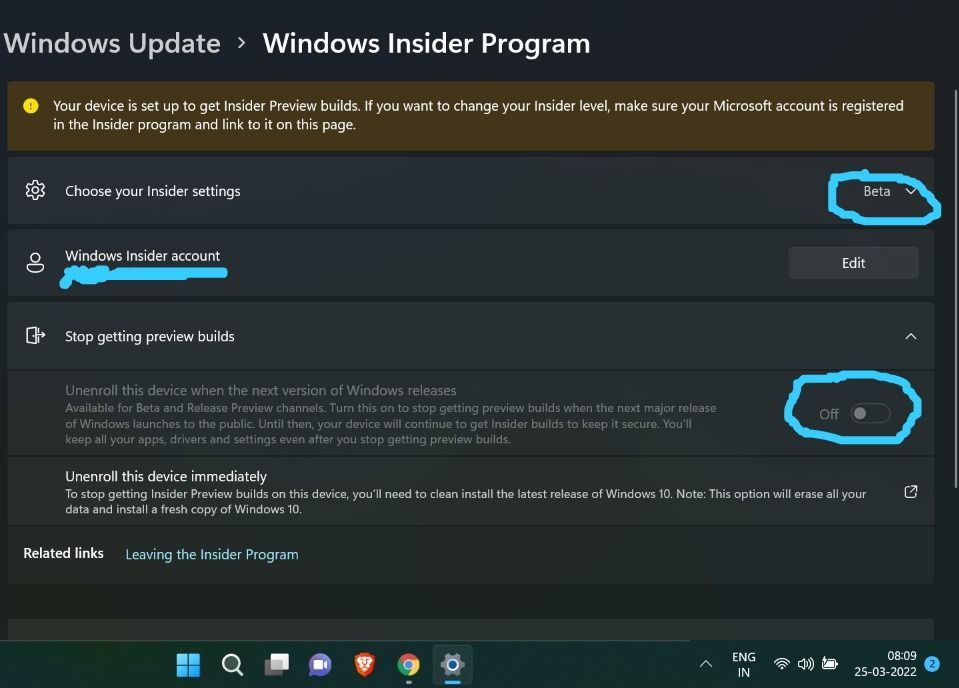 WhatsApp Image 2022-03-25 at 8.10.52 AM.jpeg