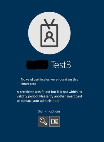 Screenshot 2022-03-25 113539.jpg