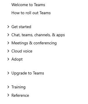 updated_toc.png