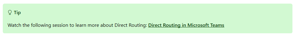 readiness_note.png