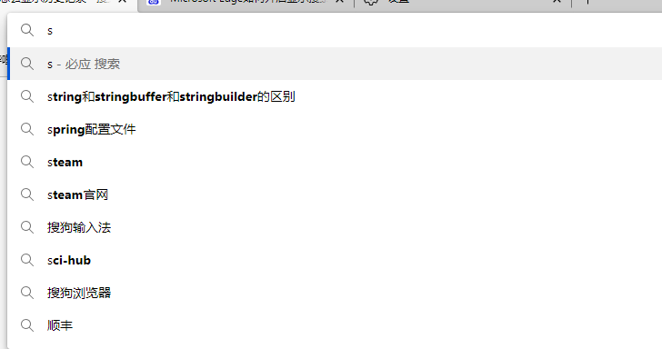 R96})}R{QIQ$I9TYLFTU]DX.png