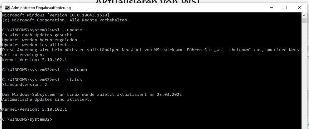 wsl-update_2022-03-25_223546.jpg