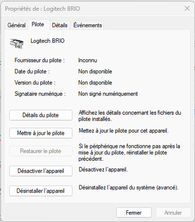 JeanMichel57530_0-1648312096935.png