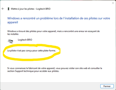 JeanMichel57530_1-1648312244345.png