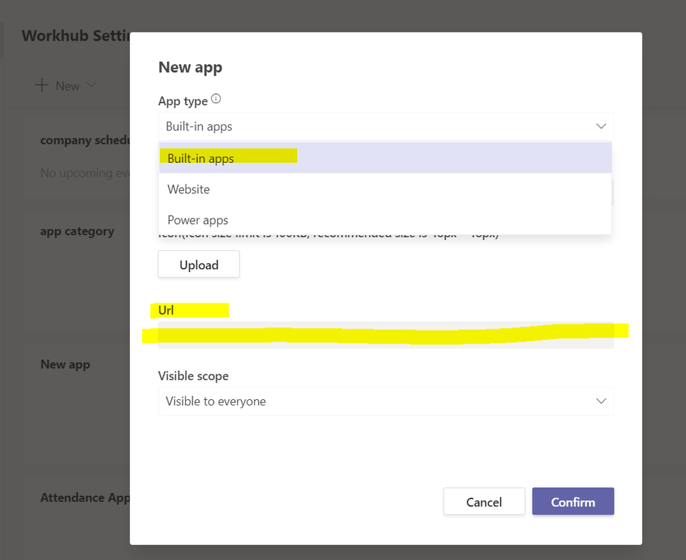 Workhub built-in app.PNG