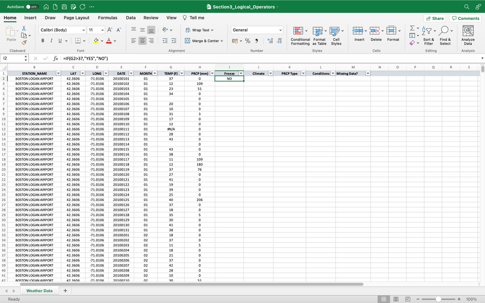 Screen Shot 2022-03-27 at 12.37.51.png
