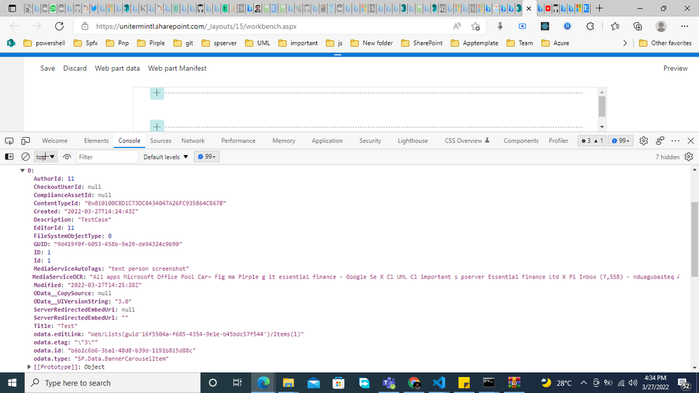 Screenshot (297).png
