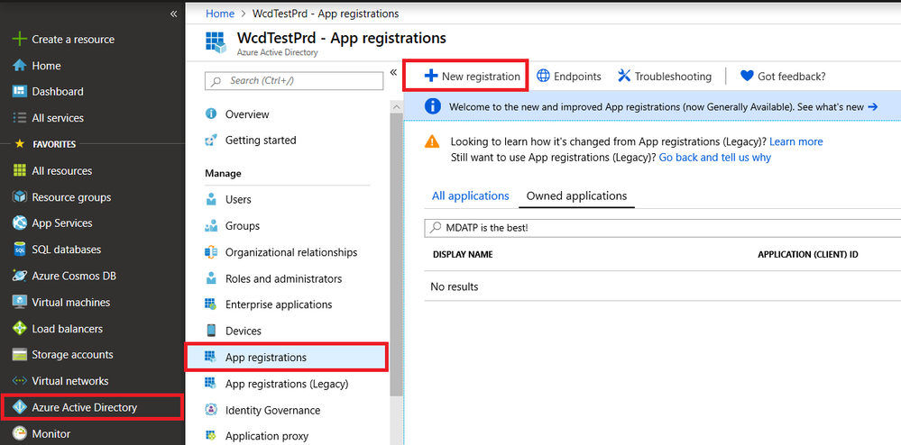 registration 1.png