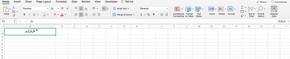 Screen Shot 2022-03-28 at 04.41.53.png