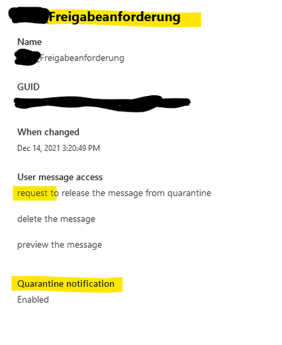 AndAufVCG_1-1648450827277.png