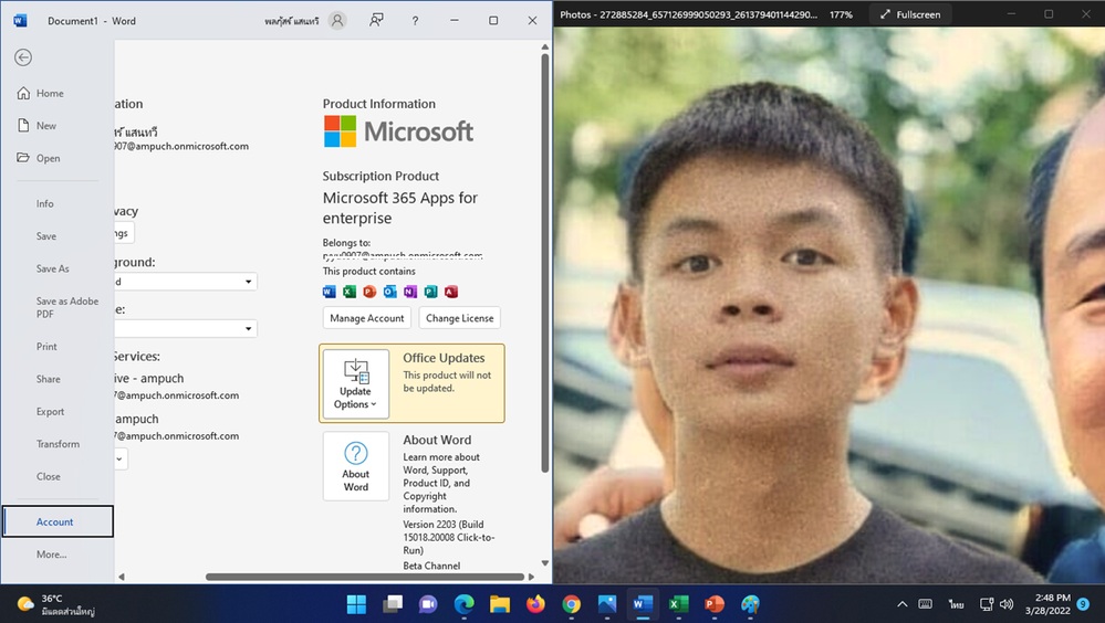 ำพด.png